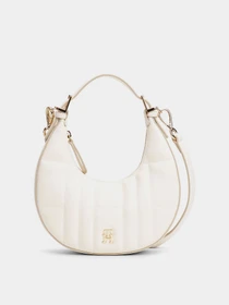 Сумки Tommy Hilfiger модель AW0AW17635-Z00 Фото