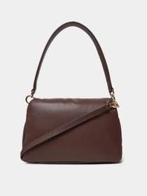 Сумки Tommy Hilfiger модель AW0AW17638-GSZ Фото