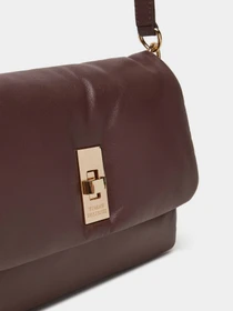 Сумки Tommy Hilfiger модель AW0AW17638-GSZ Фото