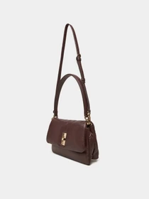 Сумки Tommy Hilfiger модель AW0AW17638-GSZ Фото