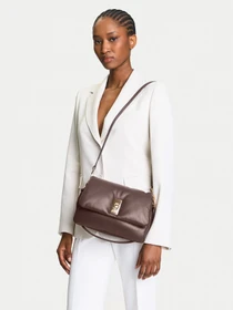 Сумки Tommy Hilfiger модель AW0AW17638-GSZ Фото