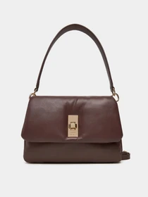 Сумки Tommy Hilfiger модель AW0AW17638-GSZ Фото