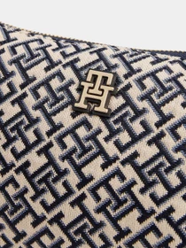 Сумки Tommy Hilfiger модель AW0AW17828-DW6 Фото