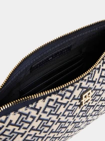 Сумки Tommy Hilfiger модель AW0AW17828-DW6 Фото