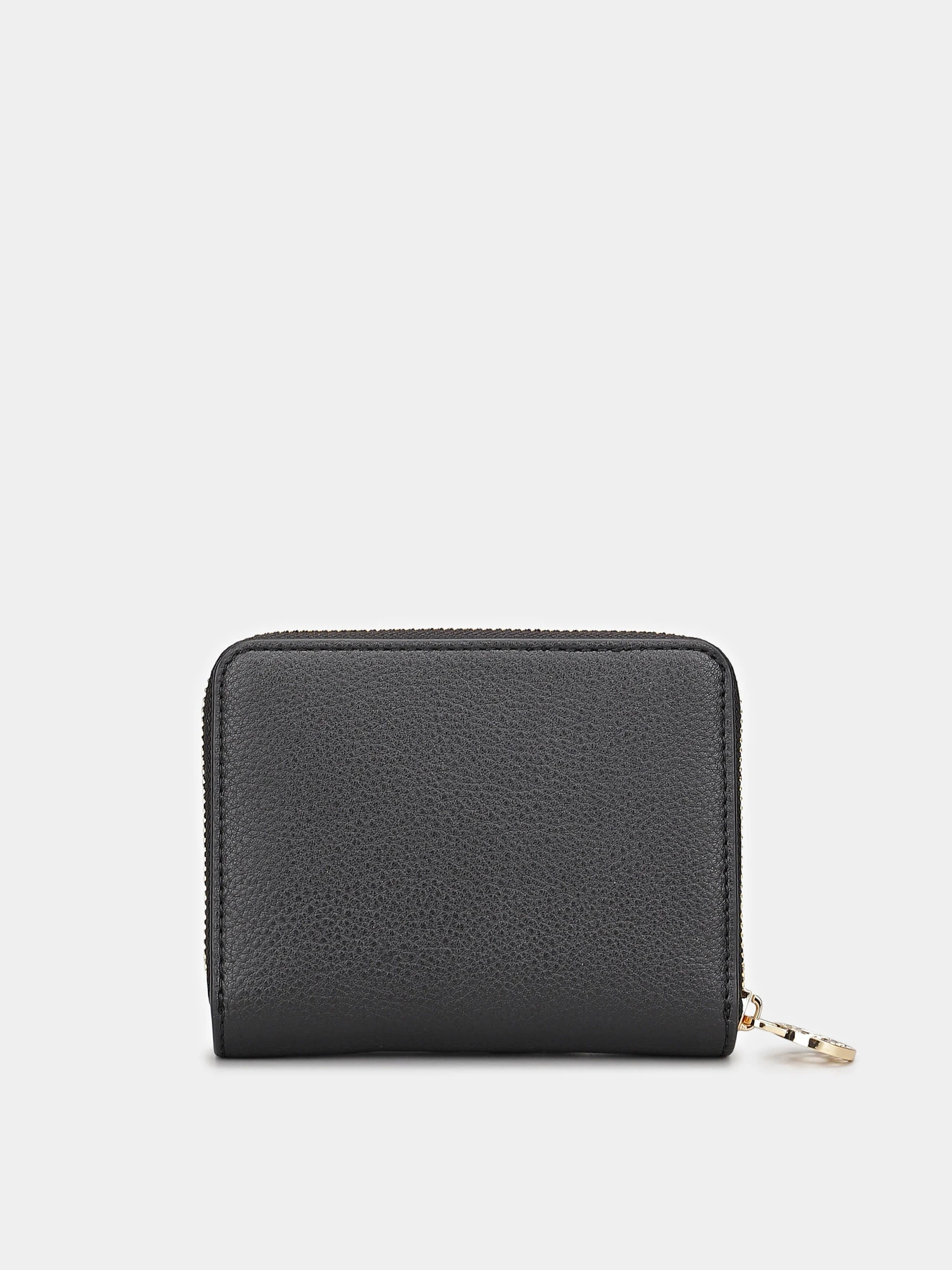 Кошельки Tommy Hilfiger модель AW0AW17473-BDS Кошельки Tommy Hilfiger модель AW0AW17473-BDS Фото