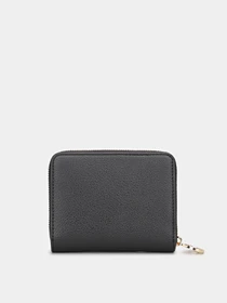 Кошельки Tommy Hilfiger модель AW0AW17473-BDS Фото