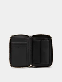 Гаманці Tommy Hilfiger модель AW0AW17476-BDS Фото