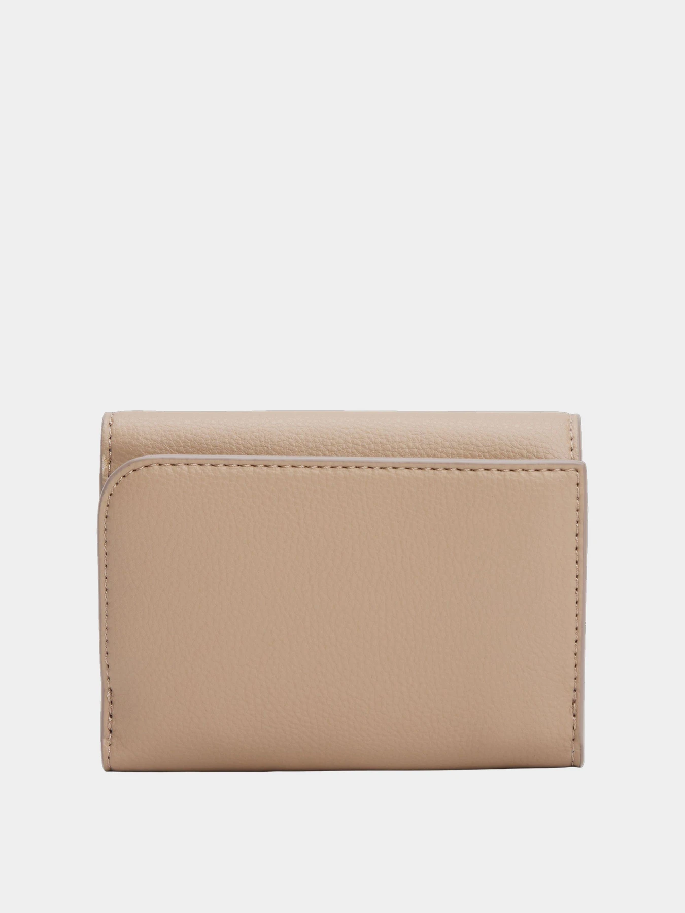 Кошельки Tommy Hilfiger модель AW0AW17477-AFE Кошельки Tommy Hilfiger модель AW0AW17477-AFE Фото