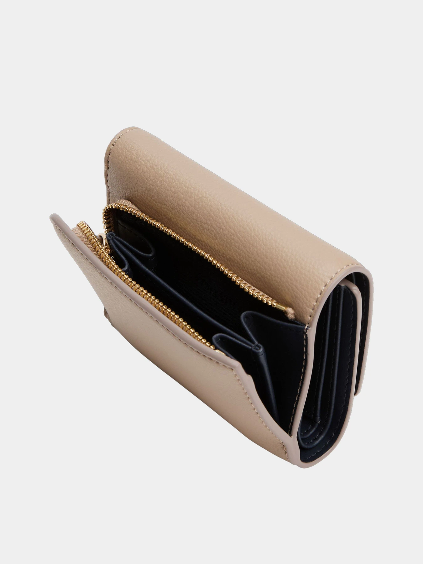 Кошельки Tommy Hilfiger модель AW0AW17477-AFE Кошельки Tommy Hilfiger модель AW0AW17477-AFE Фото