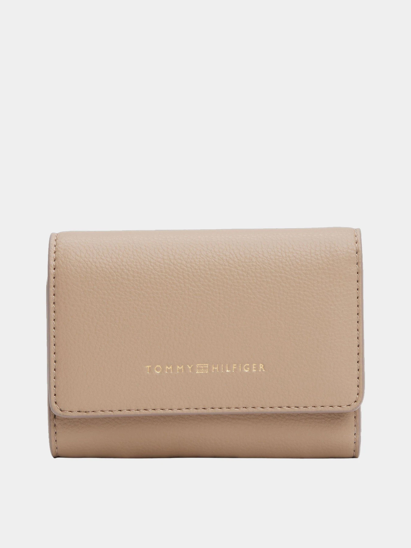 Кошельки Tommy Hilfiger модель AW0AW17477-AFE Кошельки Tommy Hilfiger модель AW0AW17477-AFE Фото