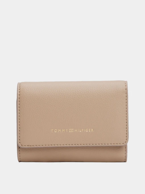 Кошельки Tommy Hilfiger модель AW0AW17477-AFE Фото