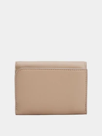 Кошельки Tommy Hilfiger модель AW0AW17477-AFE Фото