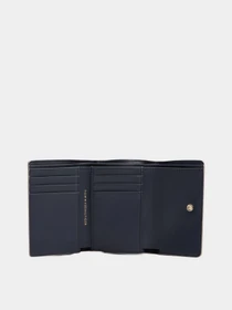 Кошельки Tommy Hilfiger модель AW0AW17477-AFE Фото