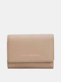 Кошельки Tommy Hilfiger модель AW0AW17477-AFE Фото