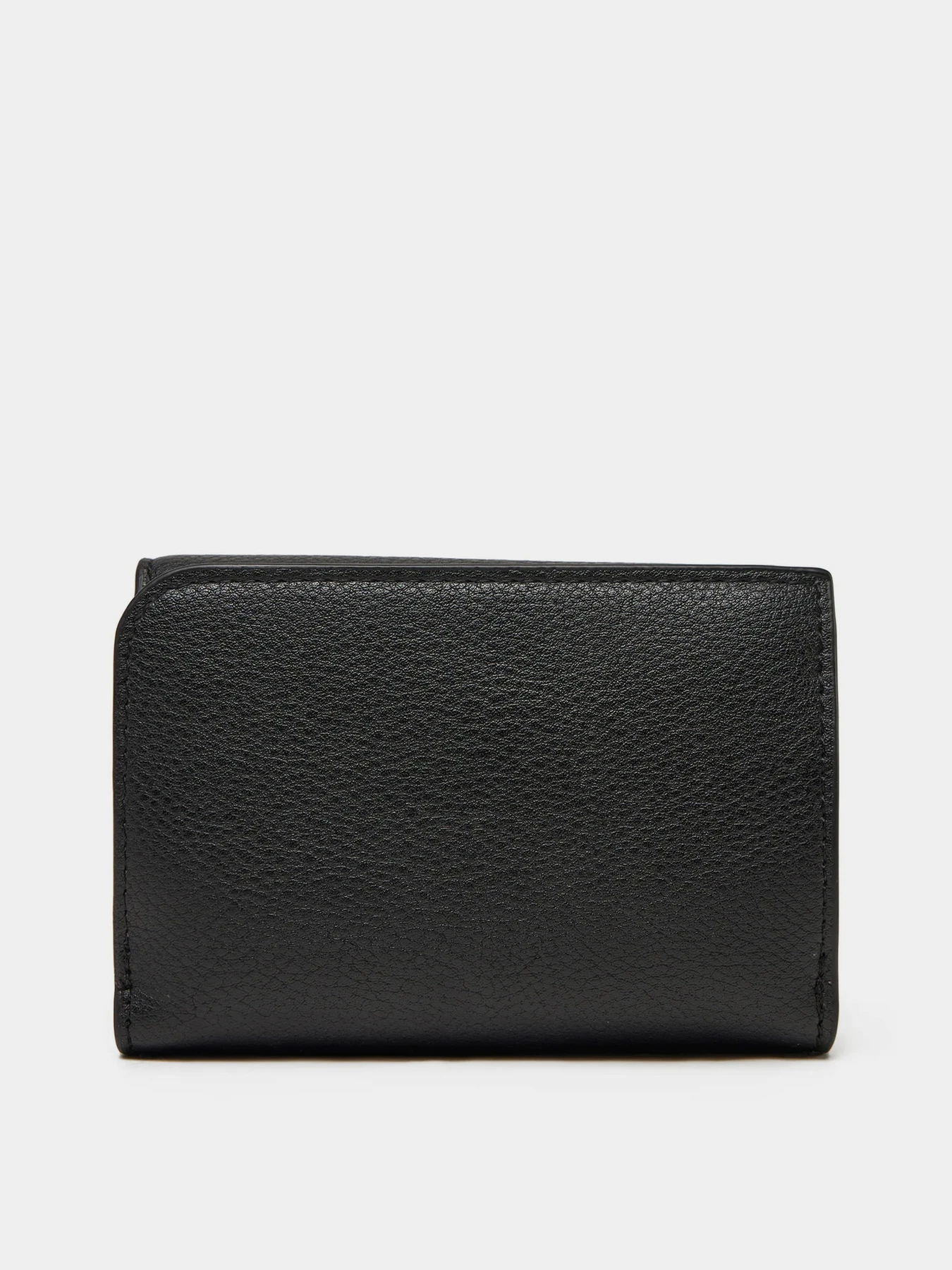 Кошельки Tommy Hilfiger модель AW0AW17477-BDS Кошельки Tommy Hilfiger модель AW0AW17477-BDS Фото