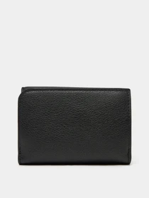 Кошельки Tommy Hilfiger модель AW0AW17477-BDS Фото