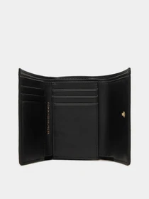 Кошельки Tommy Hilfiger модель AW0AW17477-BDS Фото