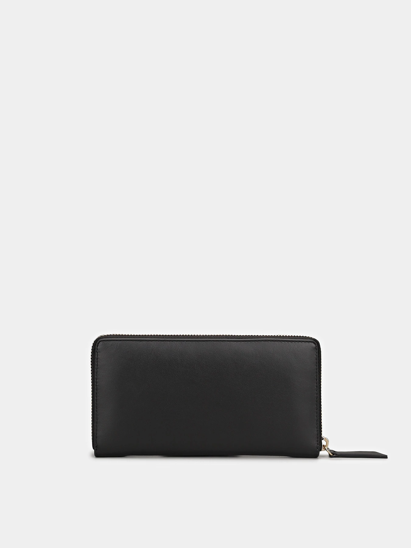 Кошельки Tommy Hilfiger модель AW0AW17498-BDS Фото