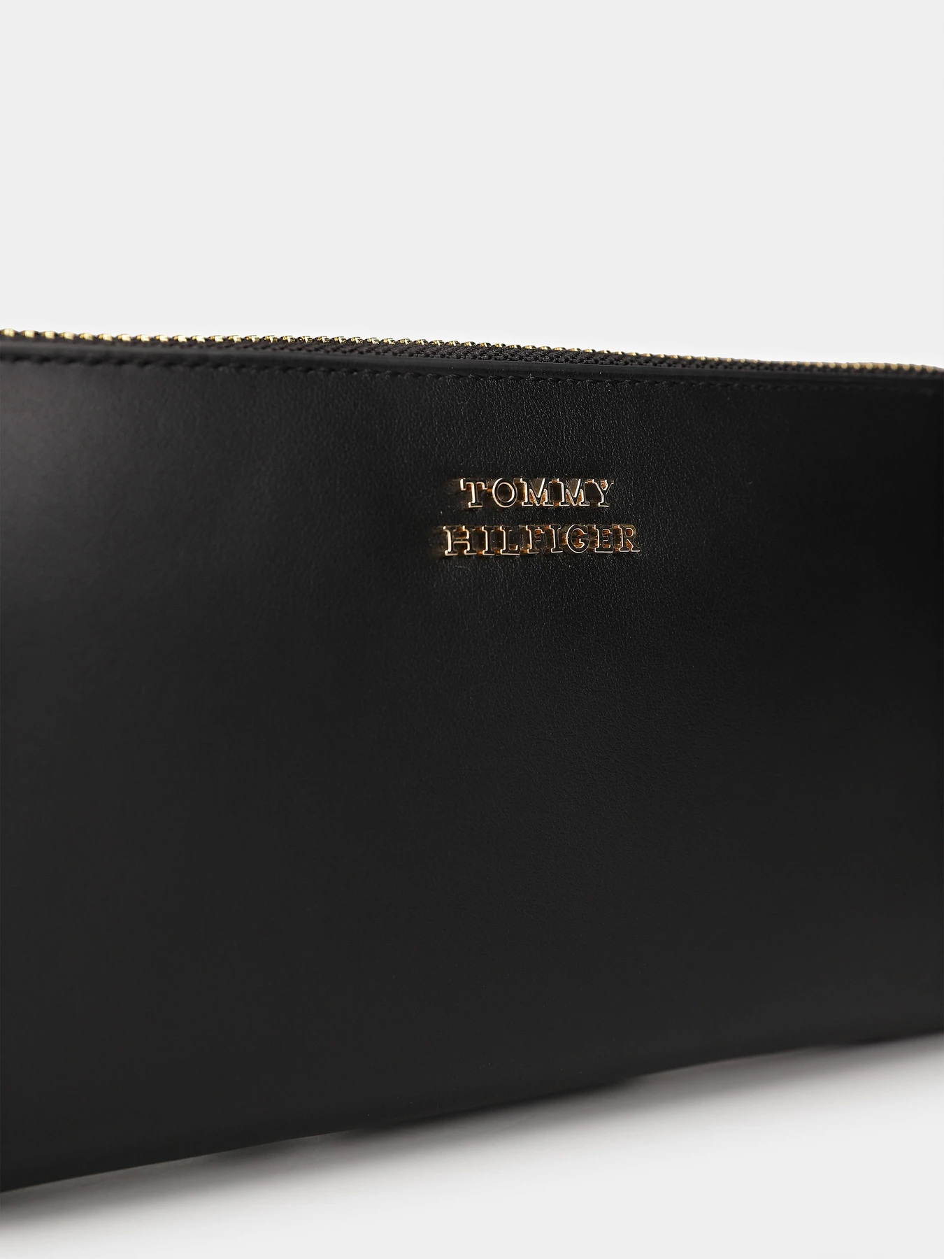Кошельки Tommy Hilfiger модель AW0AW17498-BDS Фото