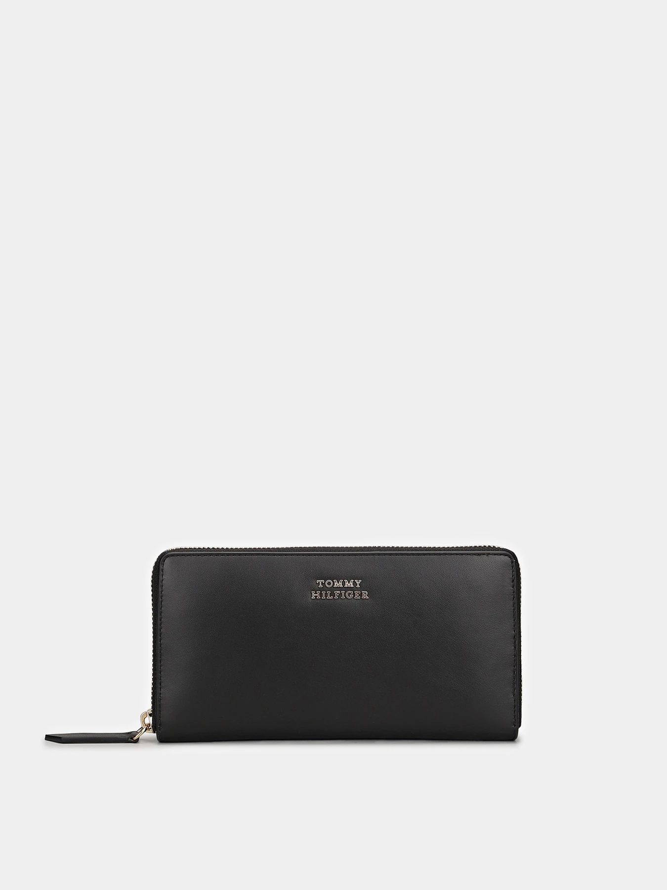 Кошельки Tommy Hilfiger модель AW0AW17498-BDS Фото