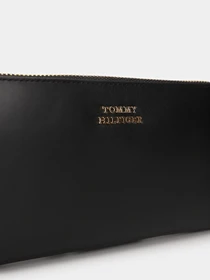 Кошельки Tommy Hilfiger модель AW0AW17498-BDS Фото