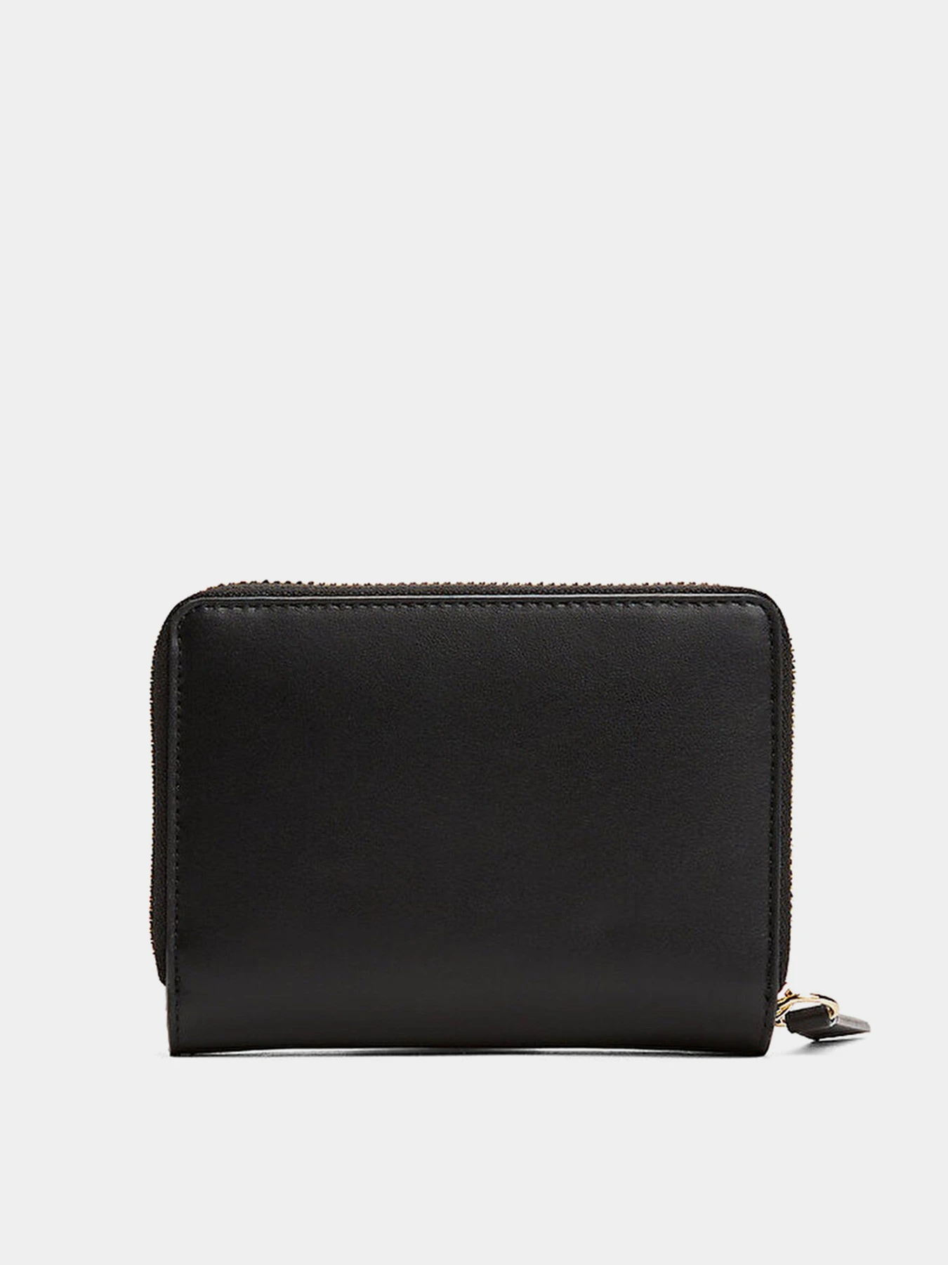 Кошельки Tommy Hilfiger модель AW0AW17499-BDS Кошельки Tommy Hilfiger модель AW0AW17499-BDS Фото
