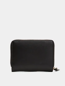 Кошельки Tommy Hilfiger модель AW0AW17499-BDS Фото