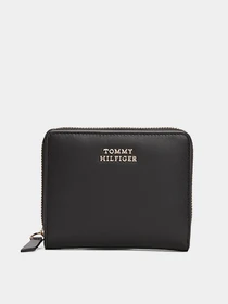 Кошельки Tommy Hilfiger модель AW0AW17499-BDS Фото