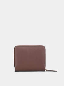 Кошельки Tommy Hilfiger модель AW0AW17499-GSZ Фото