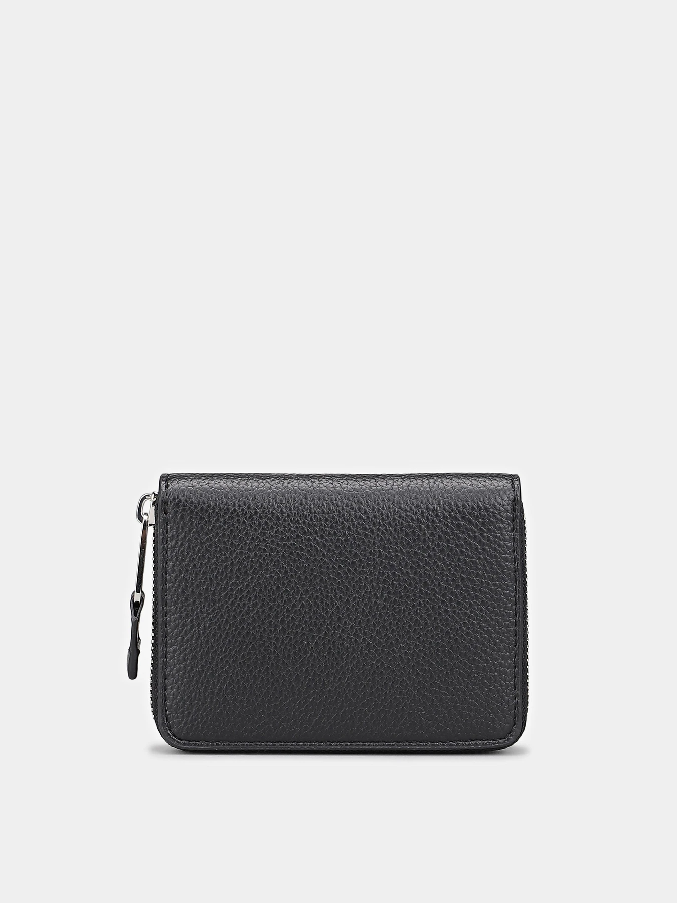 Кошельки Tommy Hilfiger модель AW0AW17584-BDS Кошельки Tommy Hilfiger модель AW0AW17584-BDS Фото