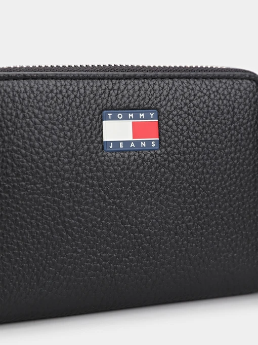 Tommy Hilfiger Гаманець фото 3