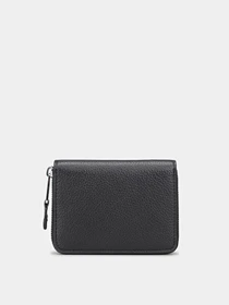 Кошельки Tommy Hilfiger модель AW0AW17584-BDS Фото