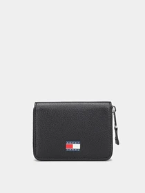 Кошельки Tommy Hilfiger модель AW0AW17584-BDS Фото