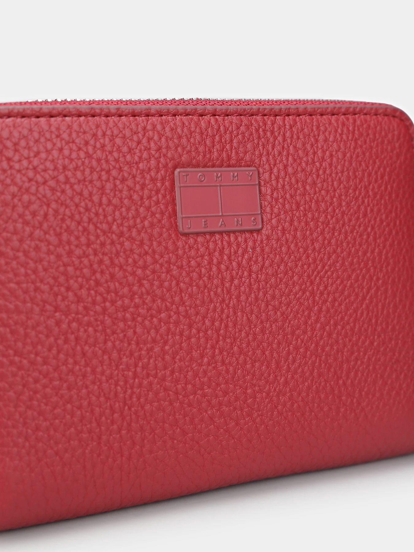 Кошельки Tommy Hilfiger модель AW0AW17584-XJ9 Фото