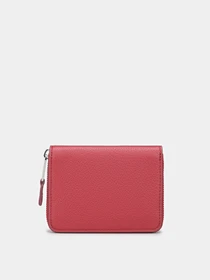 Кошельки Tommy Hilfiger модель AW0AW17584-XJ9 Фото