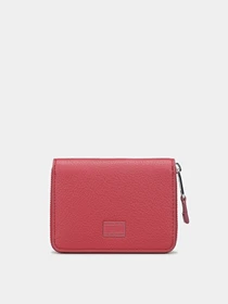 Кошельки Tommy Hilfiger модель AW0AW17584-XJ9 Фото
