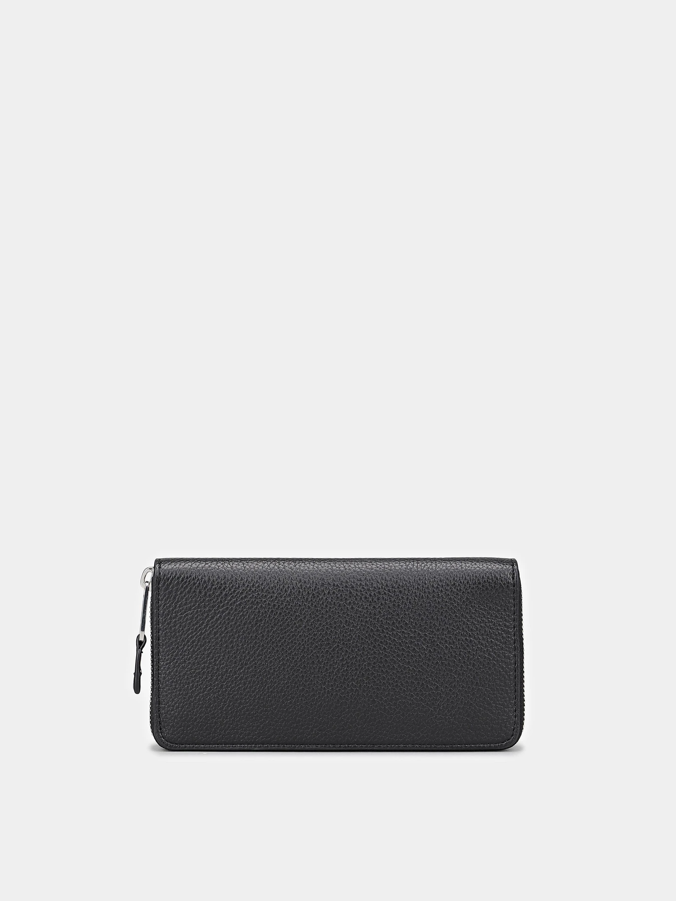 Кошельки Tommy Hilfiger модель AW0AW17585-BDS Кошельки Tommy Hilfiger модель AW0AW17585-BDS Фото