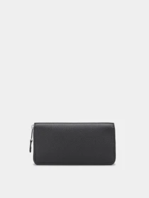 Кошельки Tommy Hilfiger модель AW0AW17585-BDS Фото