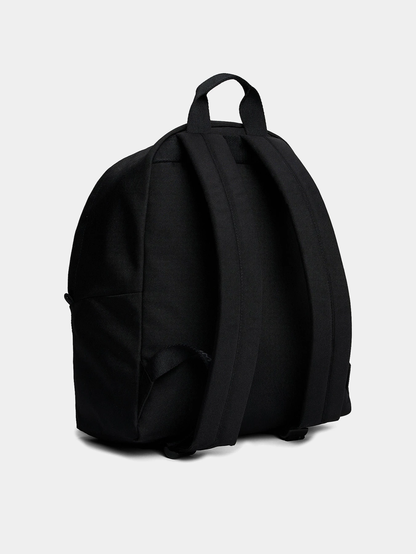 Рюкзаки Tommy Hilfiger TJM ESS DAILY DOME BACKPACK модель AM0AM13726-BDS Фото