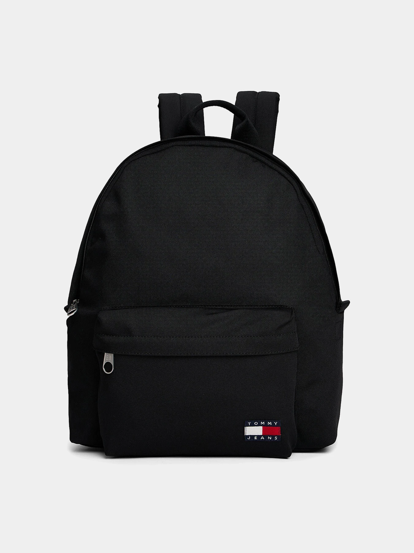Рюкзаки Tommy Hilfiger TJM ESS DAILY DOME BACKPACK модель AM0AM13726-BDS Фото