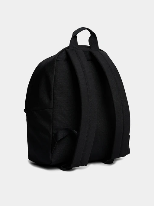 Tommy Hilfiger TJM ESS DAILY DOME BACKPACK Повсякденний рюкзак фото 2