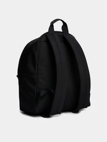 Рюкзаки Tommy Hilfiger TJM ESS DAILY DOME BACKPACK модель AM0AM13726-BDS Фото