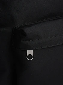 Рюкзаки Tommy Hilfiger TJM ESS DAILY DOME BACKPACK модель AM0AM13726-BDS Фото