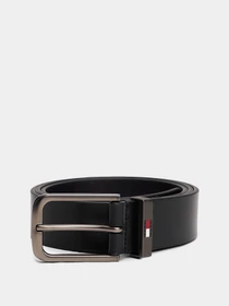 Ремни Tommy Hilfiger модель AM0AM14286-BDS Фото