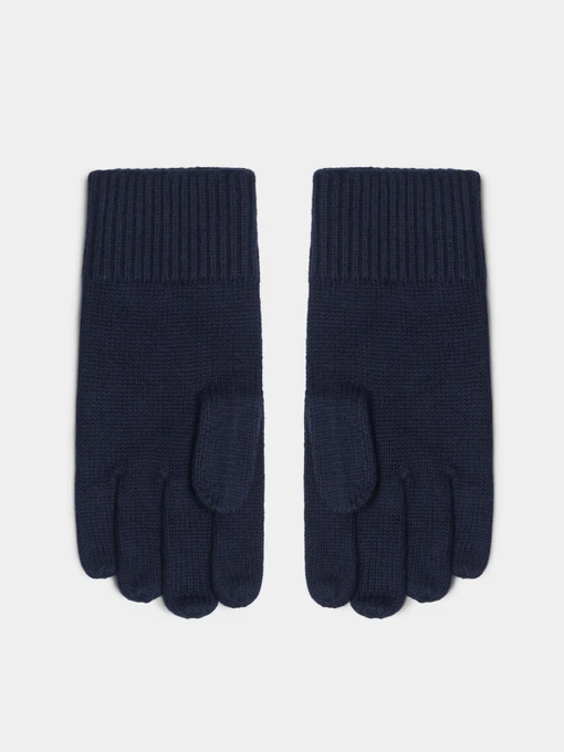 Tommy Hilfiger Рукавички фото 2
