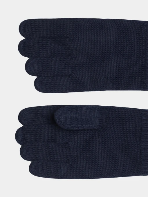 Tommy Hilfiger Рукавички фото 3