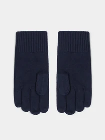 Перчатки и варежки Tommy Hilfiger модель AM0AM12845-DW6 Фото