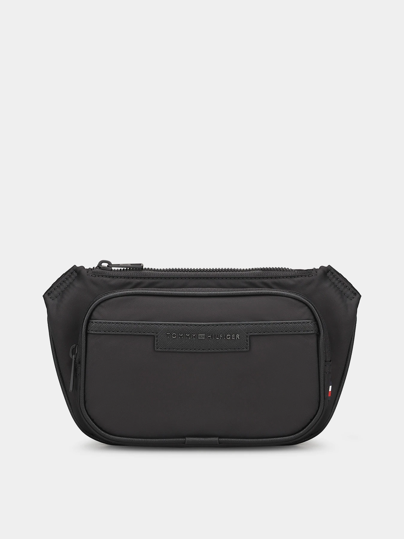 Сумки Tommy Hilfiger модель AM0AM13467-BDS Сумки Tommy Hilfiger модель AM0AM13467-BDS Фото