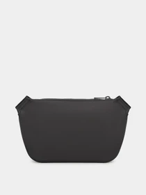 Сумки Tommy Hilfiger модель AM0AM13467-BDS Фото