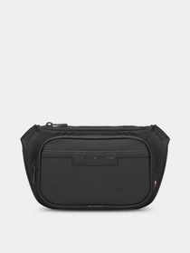 Сумки Tommy Hilfiger модель AM0AM13467-BDS Фото